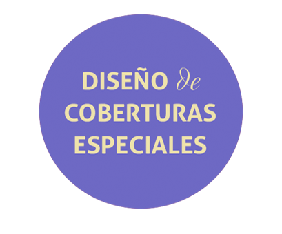 diseño
