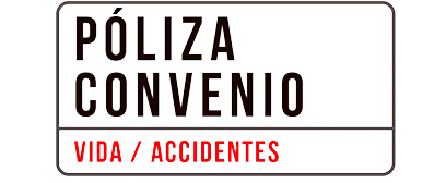 vida y accidentes