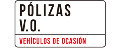 vehículos de ocasión